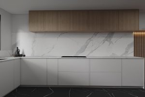 WhatsApp Image 2026-04-17 at 14.48.59 (1)